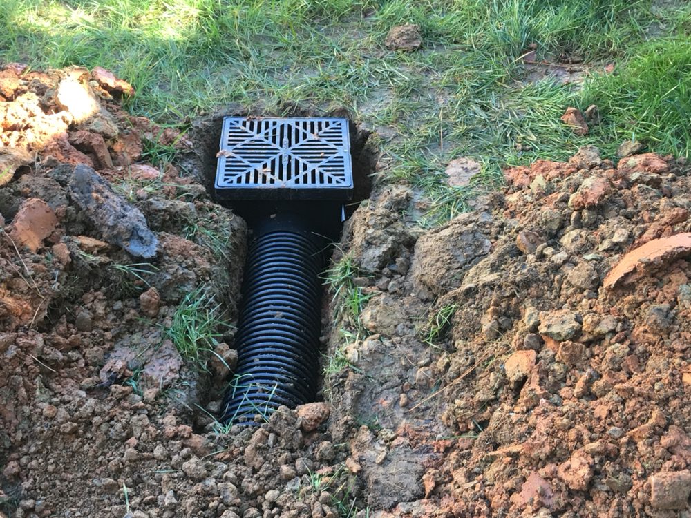 Tobby’s lawn care llc