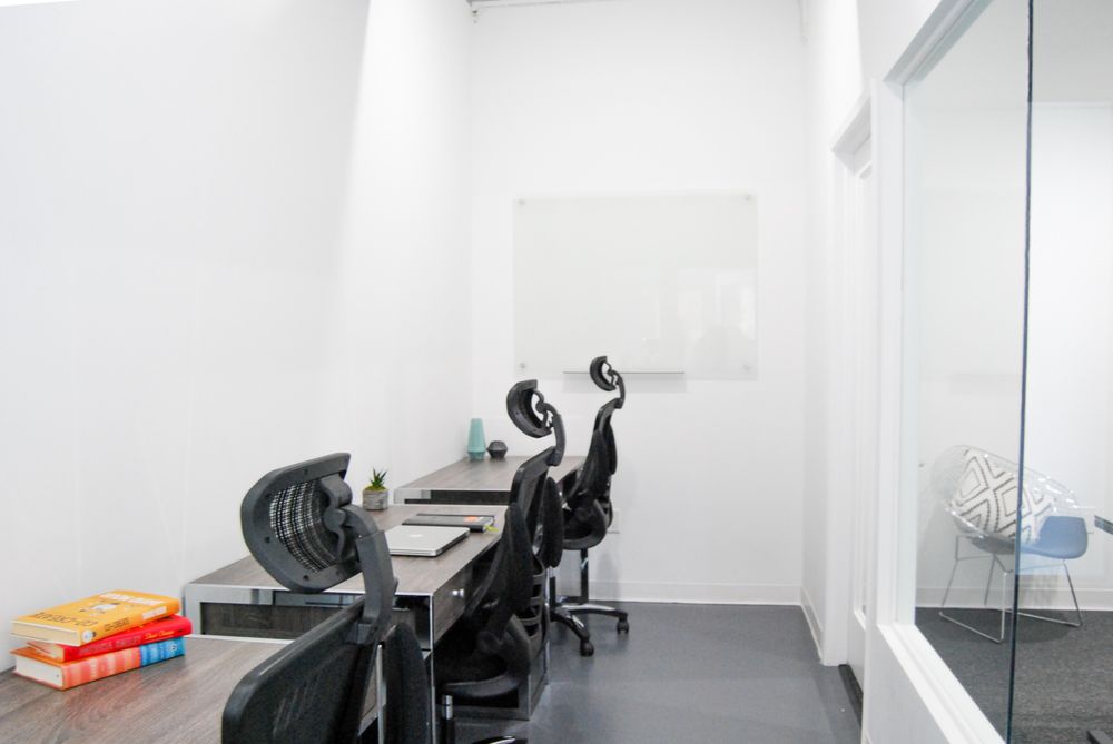 360WorkHub
