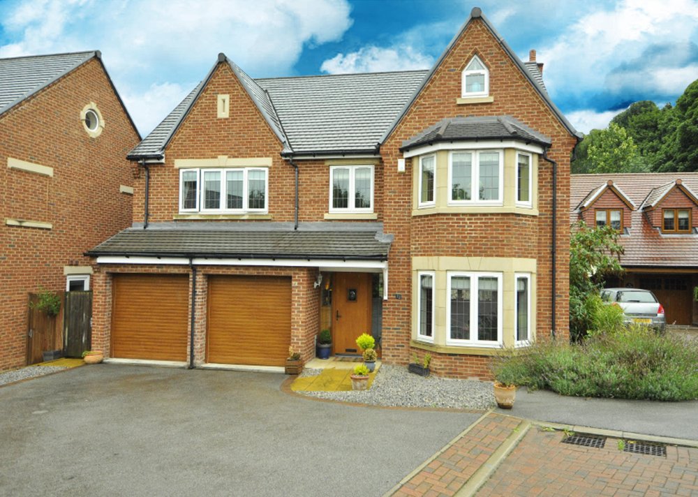 Garage Doors By Amo Door Services Walkley Lane Garage Doors By