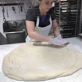 Beiler’s Bakery - 1456 Photos & 1103 Reviews - Bakeries - 51 N 12th St