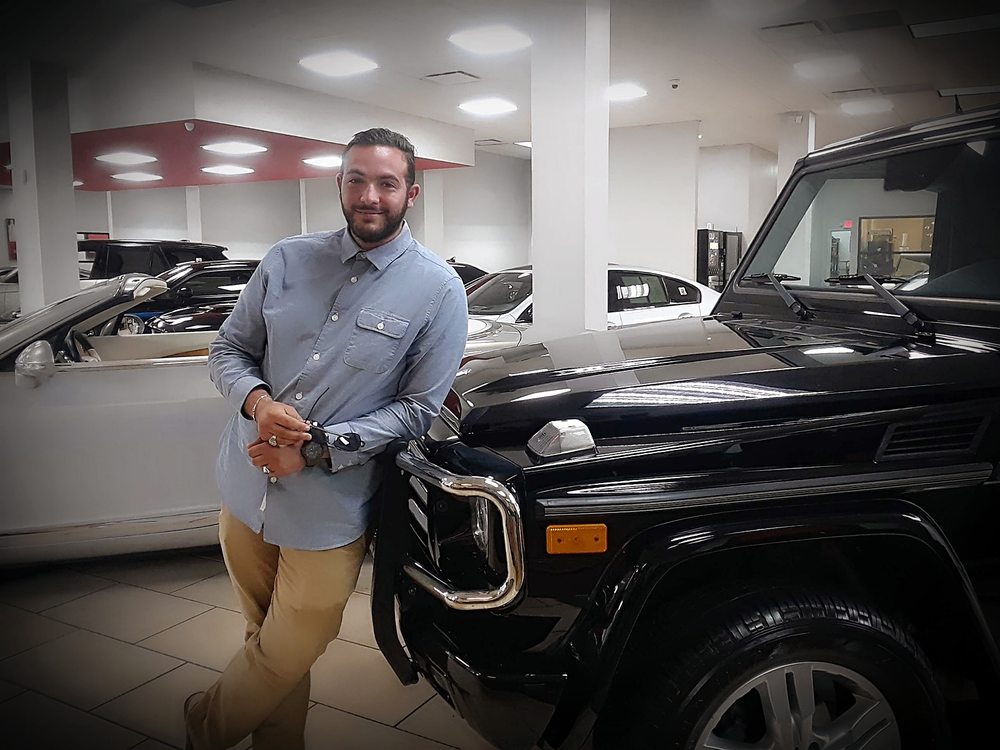 Gravity Auto Sandy Springs >> Gravity Autos Sandy Springs 25 Photos 33 Reviews Car Dealers Gravity Auto Sandy Springs >> Gravity Autos Sandy Springs 25 Photos 33 Reviews Car Dealers