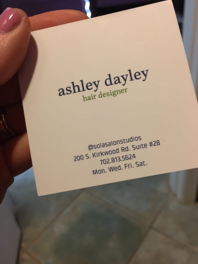 Sola Salons Hair Salons 200 S Kirkwood Rd, Kirkwood, MO Yelp