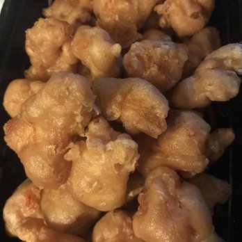 Xing Yuan Chinese Restaurant Order Food Online 76 Photos 209 Photo Of Xing Yuan Chinese Restaurant Alameda Ca United States En Portion