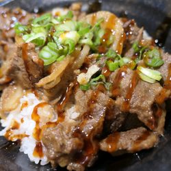The Best 10 Anese Restaurants Near Niles Il 60714 Last Updated 1 Musashi Anese