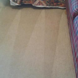 Klean Rite Carpet Upholstery Cleaning 16 Photos 14 Reviews Photo Of Klean Rite Carpet Upholstery Cleaning Northville Mi United States