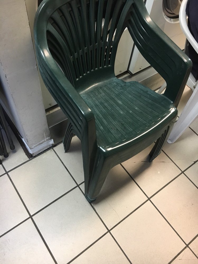 J J Cleaners & Laundromat 23 Reviews Laundry Services 339 E 5th