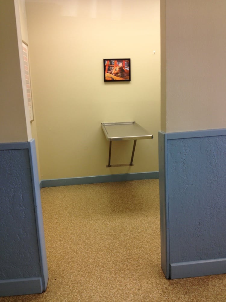 11326 westheimer rd westchase houston tx phone number yelp 11326 westheimer rd westchase houston tx phone number yelp