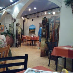 Napoli S Italian Restaurant 18 Photos 17 Reviews 311 Photo Of Napoli S Italian Restaurant Norfolk Ne United States Feel