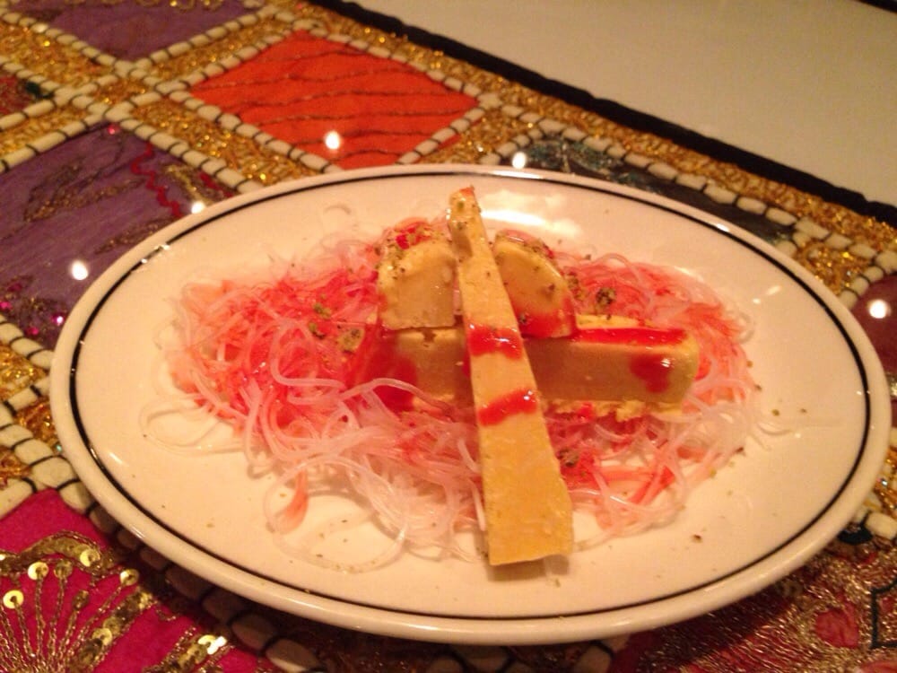 Indian Restaurant Calgary Se Indian Restaurant Calgary Se