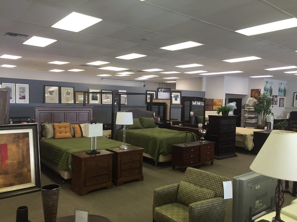 Furniture heaven model home outlet san diego Furniture heaven model home outlet san diego