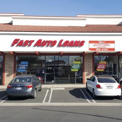 Cash loans in fontana ca image 1