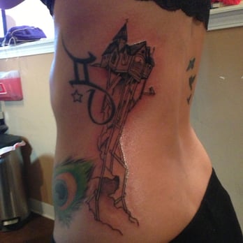 top shelf tattoos 14 photos tattoo 712 n 2nd st downtown top shelf tattoos 14 photos tattoo 712 n 2nd st downtown