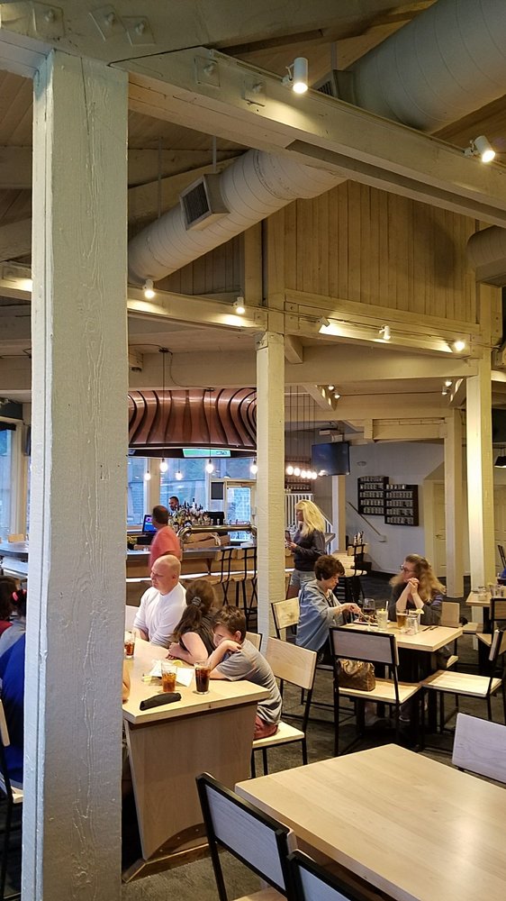 Copper Kettle Bar & Lounge 20 Photos & 19 Reviews Lounges 1982