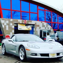 Car Wash And Beyond 22 Photos 13 Reviews 1436 Rte 9 Photo Of Car Wash And Beyond Toms River Nj United States