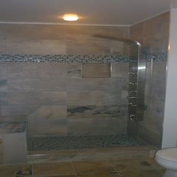 Bathroom Tiles Victoria Bc toolbox renovations - 15 photos - victoria, bc - 1118 mcbriar Bathroom Tiles Victoria Bc toolbox renovations - 15 photos - victoria, bc - 1118 mcbriar