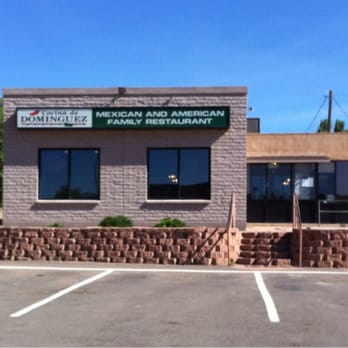 Dine Restaurant Window Rock Az Menu Dine Restaurant Window Rock Az Menu