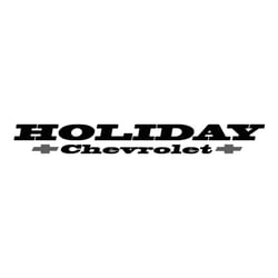 Holiday Chevrolet Whitesboro Texas >> Holiday Chevrolet 19 Resenas Concesionarios De Coches Holiday Chevrolet Whitesboro Texas >> Holiday Chevrolet 19 Resenas Concesionarios De Coches