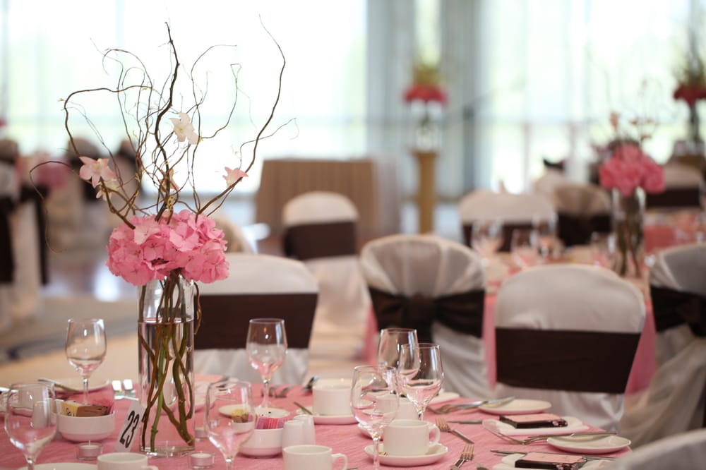 Wedding Story