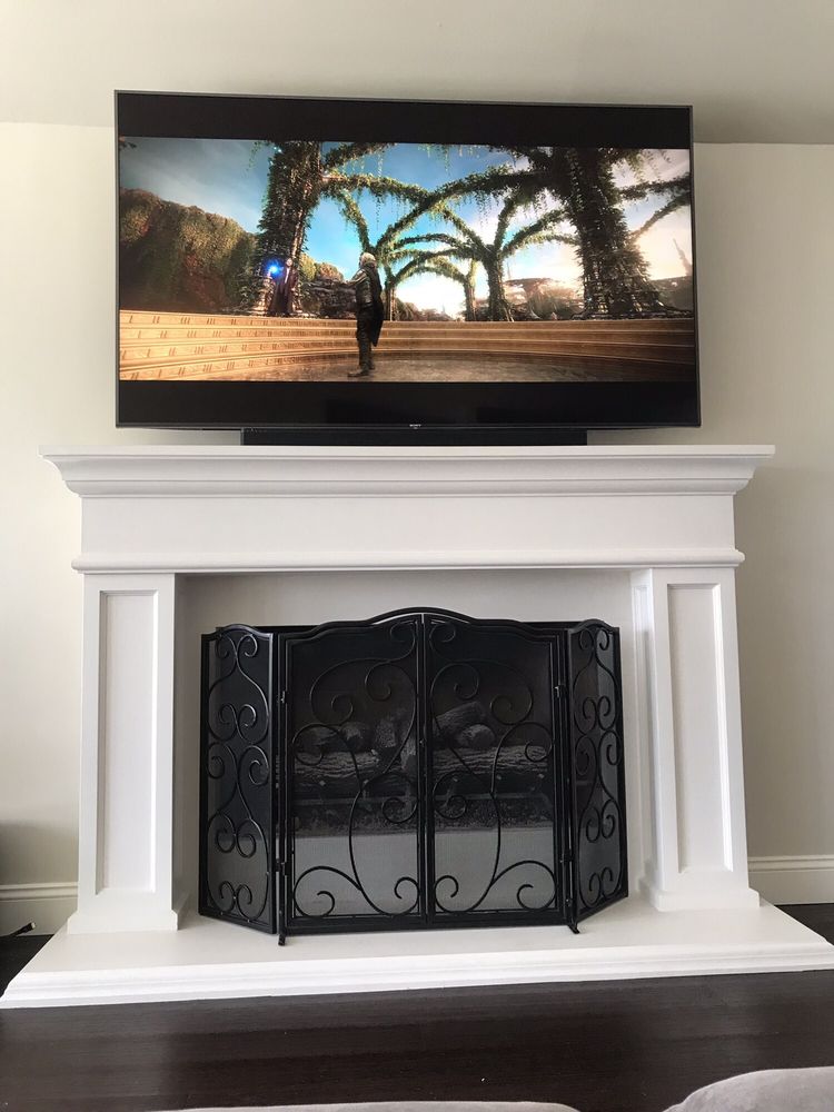 Socal Fireplace Mantels 90 Photos 48 Reviews - Fireplace Mantels Los Angeles Socal Fireplace Mantels 90 Photos 48 Reviews - Fireplace Mantels Los Angeles