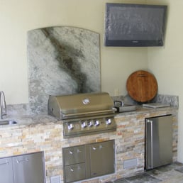 outdoor kitchensdesign - 18 photos - contractors - 688 outdoor kitchensdesign - 18 photos - contractors - 688