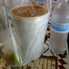Tortilleria El Maizal gift card
