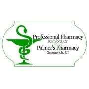 Palmer Professional Pharmacy