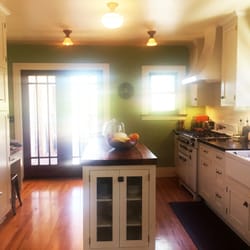 Kitchen Factory 19 Reviews Interior Design 12326 Ventura Blvd Photo Of Kitchen Factory Studio City Ca United States
