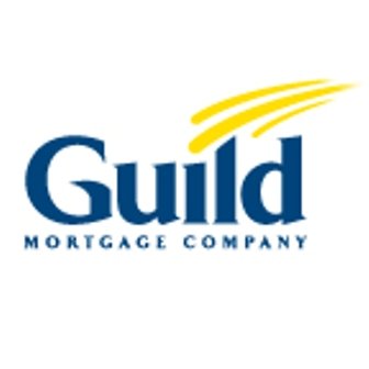 Will Flanigan - Guild Mortgage Company