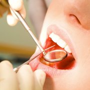 Elite Dental 16 Photos Pediatric Dentists 288 Nw State St Family Dentistry Photo Of Elite Dental American Fork Ut United States Sedation