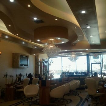 First Spa Nail Salon Vernon Hills First Spa Nail Salon Vernon Hills