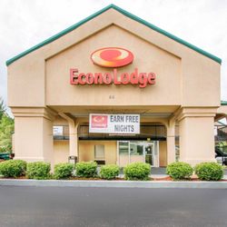 Econo Lodge 16 Photos Hotels 811 Us 231 South Troy Al Photo Of Econo Lodge Troy Al United States