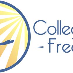 collage loan