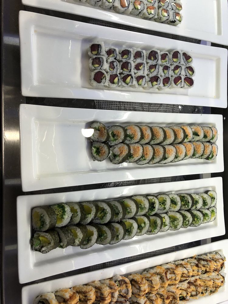 Hibachi Restaurants Near Jersey City Nj Hibachi Restaurants Near Jersey City Nj