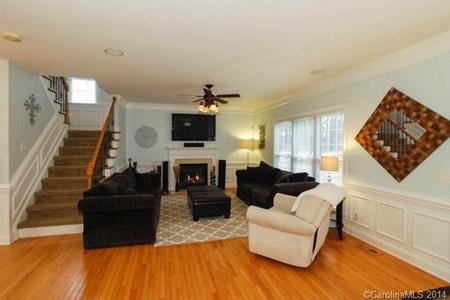 4 Brothers Construction