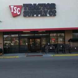 tractor supply outdoor gear 150 s kennedy dr carpentersville carpentersville public works