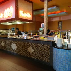 Four Season Buffet 133 Photos 112 Reviews Buffets 1216 S Photo Of Four Season Buffet Burlington Wa United States