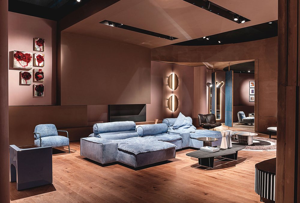 image of business Studio Verticale