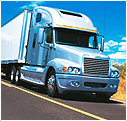 AAZ Moving and Storage, Inc.