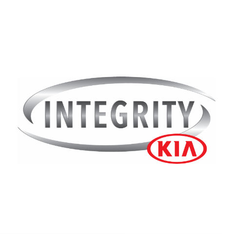 Integrity KIA