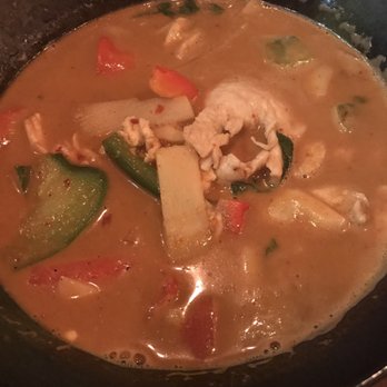 Thai Prime Kitchen Bar 2019 All You Need To Know Before You Go