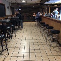 The Brazen Bull 15 Reviews American Traditional 717 S 2nd St Photo Of The Brazen Bull Wakeeney Ks United States