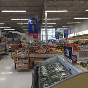 deans no frills grocery 4961 king street lincoln on phone deans no frills beamsville flyer