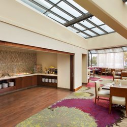 Hotels In Walnut Creek Yelp Walnut Creek Marriott