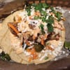 Torchy's Tacos