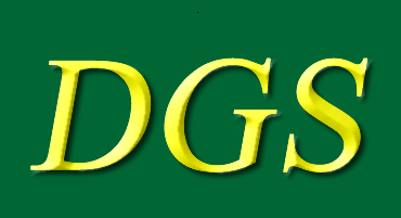 Dgs Property