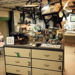 Unique Recycles Furniture S 148 E King St Malvern Pa Photo Of Unique Recycles Malvern Pa United States