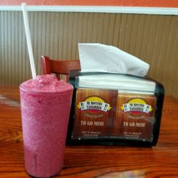 The Best 10 Colombian Restaurants Near Winter Garden Fl 34787 With 1 Mi Querida Colombia