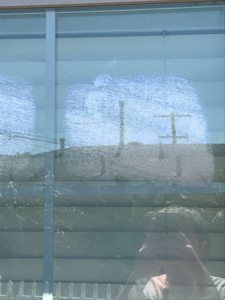 milgard windows temecula sliding photo of milgard windows doors temecula ca united states windows failing and the company wont uphold milgard windows temecula sliding photo of milgard windows doors temecula ca united states windows failing and the company wont uphold