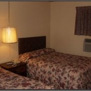 Sky Motel Hotels 125 3rd Ave Lindenhurst Ny Phone Number Yelp Photo Of Sky Motel Lindenhurst Ny United States