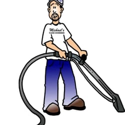 Not All The Carpet Cleaning Companies In Louisville Are Same Photo Of Sears Carpet Cleaning And Air Duct Louisville Ky United States